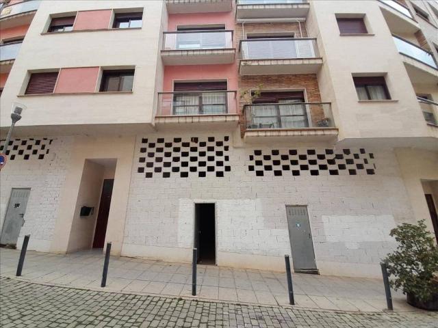 Local Comercial en venta en Tierra de Barros, Extremadura