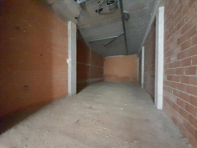 Local Comercial en venta en Tierra de Barros, Extremadura