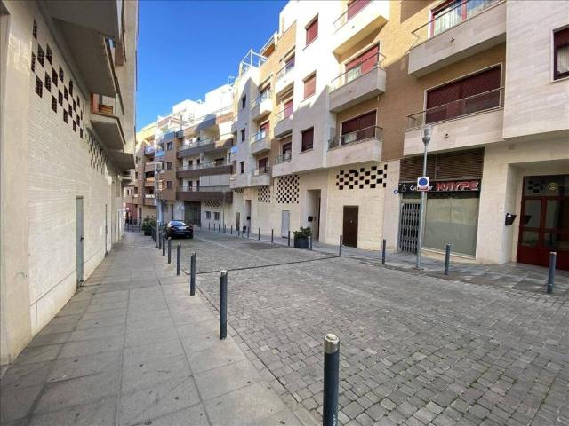 Local Comercial en venta en Tierra de Barros, Extremadura