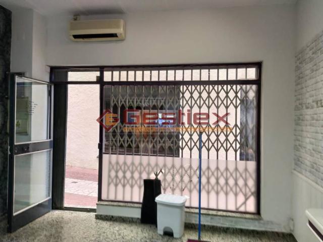 Local Comercial en venta en Tierra de Barros, Extremadura