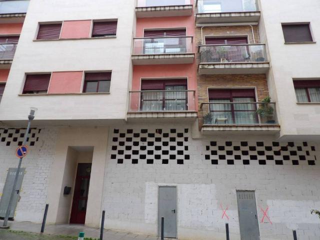 Local Comercial en venta en Tierra de Barros, Extremadura