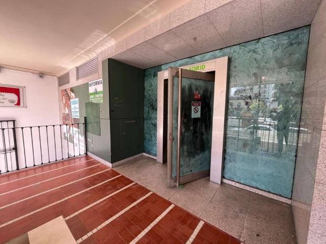 Local Comercial en venta en Almendralejo