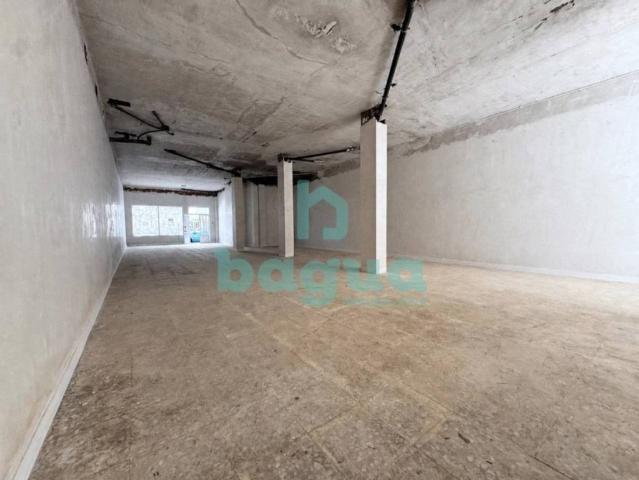 Local Comercial en venta en Tierra de Barros, Extremadura