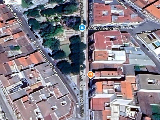 Local Comercial en venta en Tierra de Barros, Extremadura