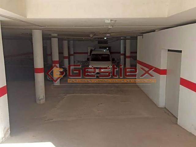 Local Comercial en venta en Tierra de Barros, Extremadura