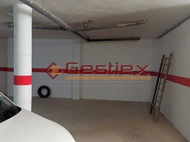 Local Comercial en venta en Tierra de Barros, Extremadura