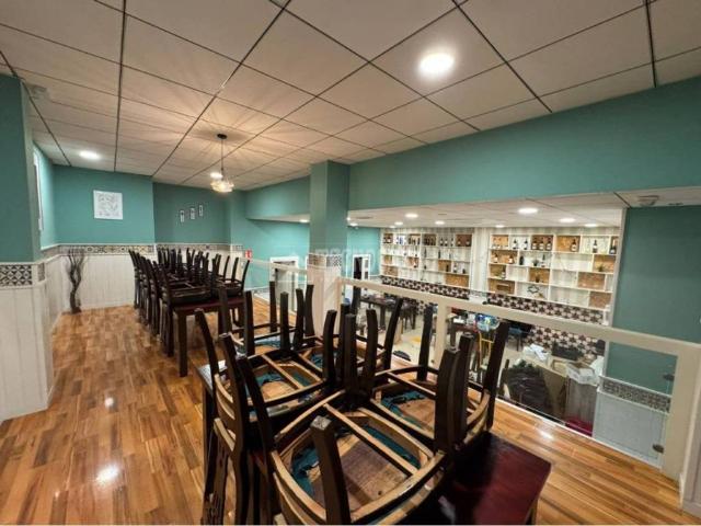 Local Comercial en venta en Tierra de Barros, Extremadura