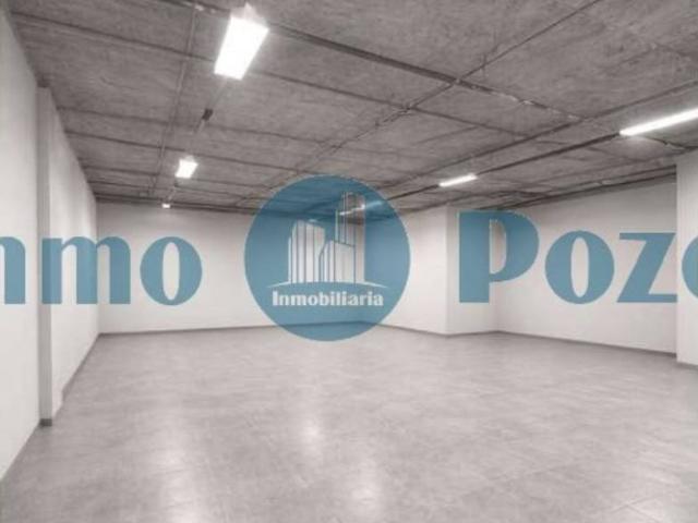 Local Comercial en venta en Tierra de Barros, Extremadura