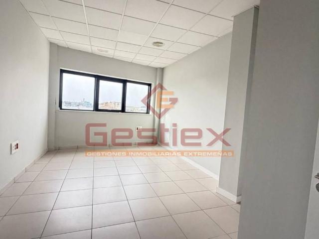 Local Comercial en venta en Tierra de Barros, Extremadura
