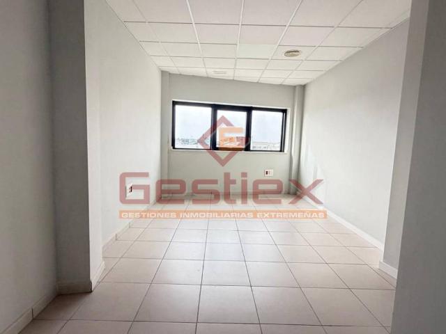 Local Comercial en venta en Tierra de Barros, Extremadura