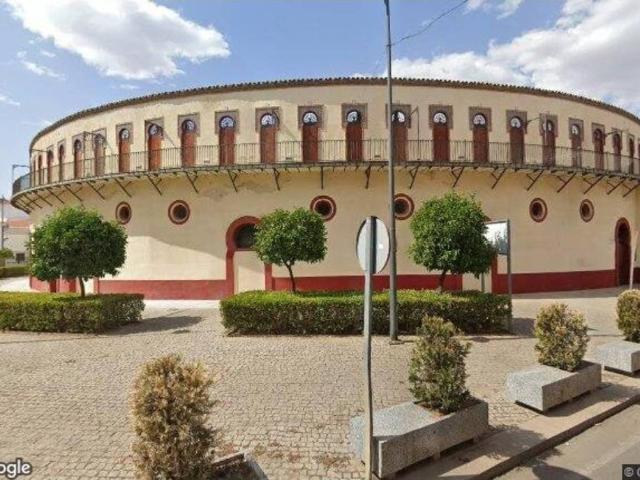 Local Comercial en venta en Tierra de Barros, Extremadura