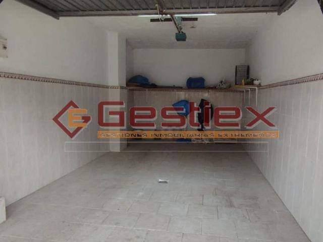 Local Comercial en venta en Almendralejo