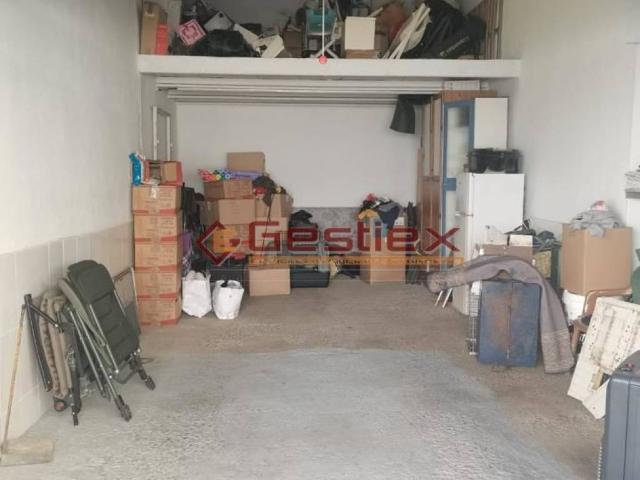 Local Comercial en venta en Almendralejo