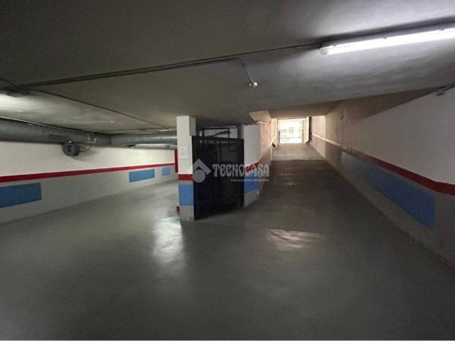 Local Comercial en venta en Almería, Andalucía
