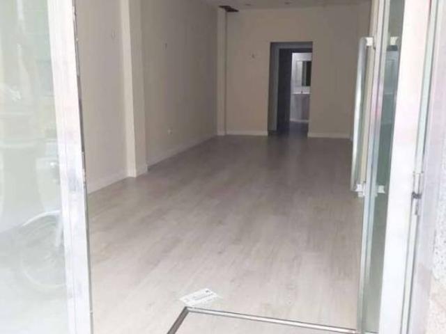 Local Comercial en venta en Almería