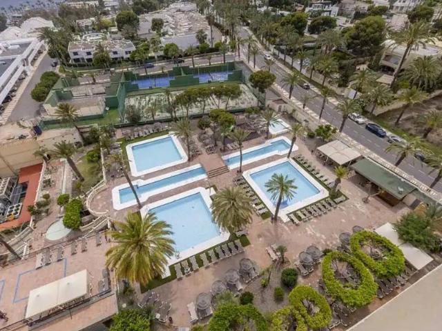 Local Comercial en venta en Almería