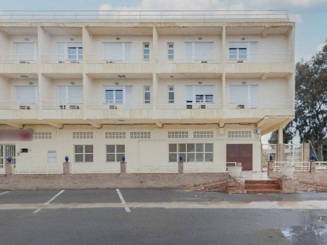 Local Comercial en venta en Almería, Andalucía
