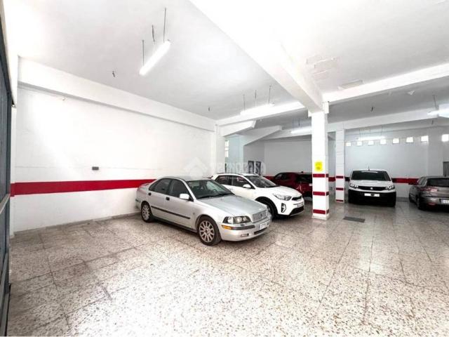 Local Comercial en venta en Almería, Andalucía