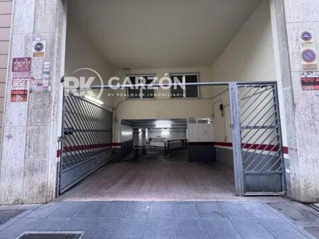 Local Comercial en venta en Oliveros, Almería