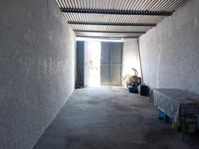 Local Comercial en venta en Almería, Andalucía