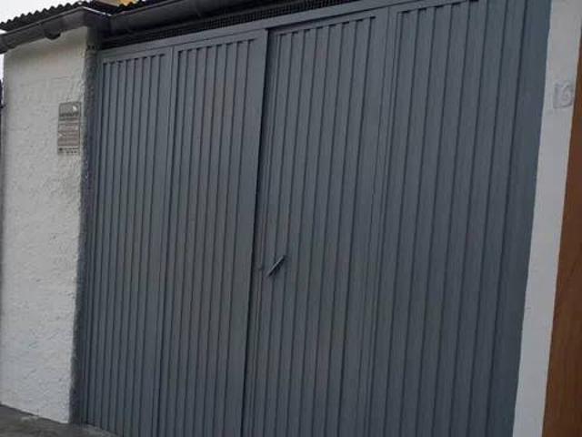 Local Comercial en venta en Almería, Andalucía
