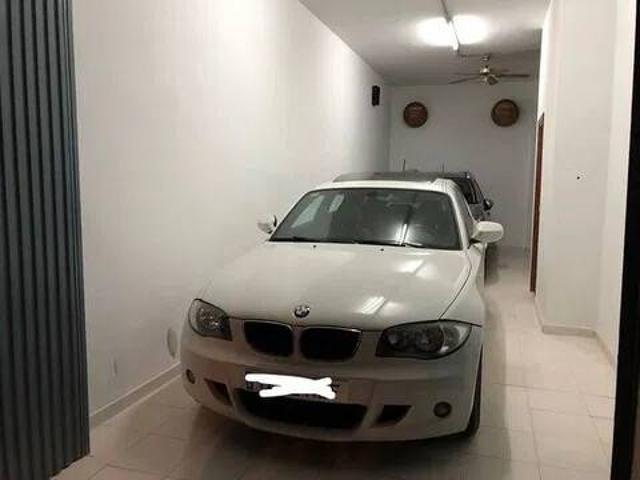 Local Comercial en venta en Almedina, Almería
