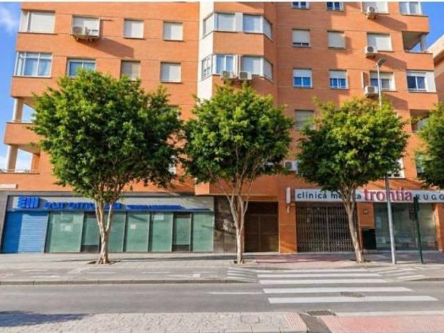 Local Comercial en venta en El Tagarete, Almería