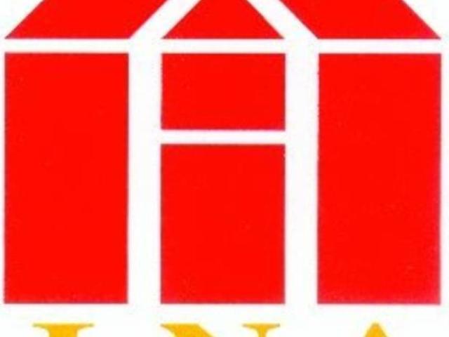 Local Comercial en venta en Almería, Andalucía