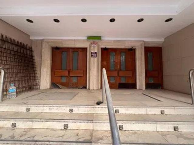 Local Comercial en venta en Oliveros, Almería
