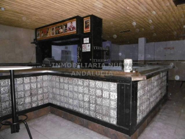 Local Comercial en venta en Almería, Andalucía