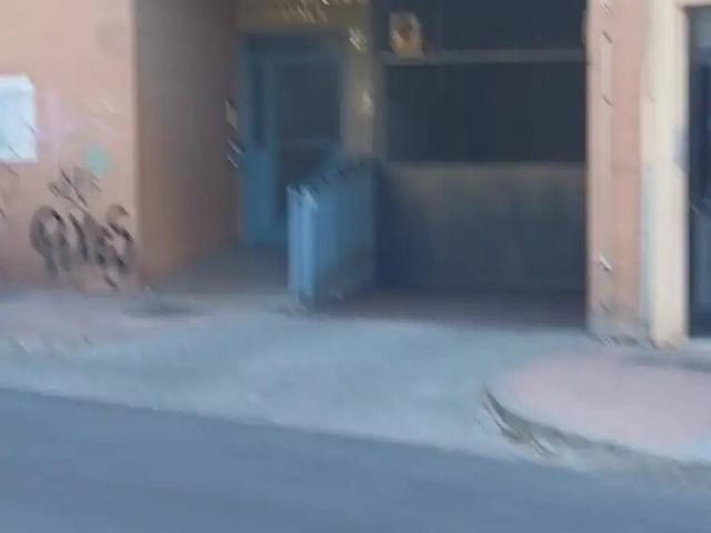 Local Comercial en venta en Almería, Andalucía