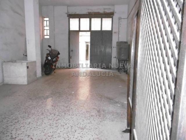 Local Comercial en venta en Almería, Andalucía