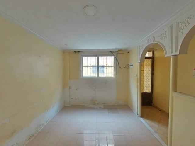Local Comercial en venta en Las Cuevas de San Joaquín, Almería