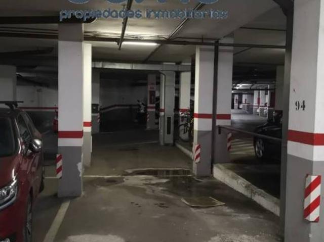Local Comercial en venta en Cortijo Grande, Almería