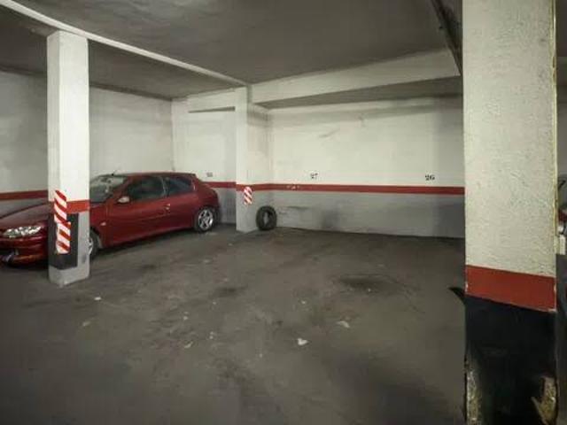 Local Comercial en venta en San Luis, Almería