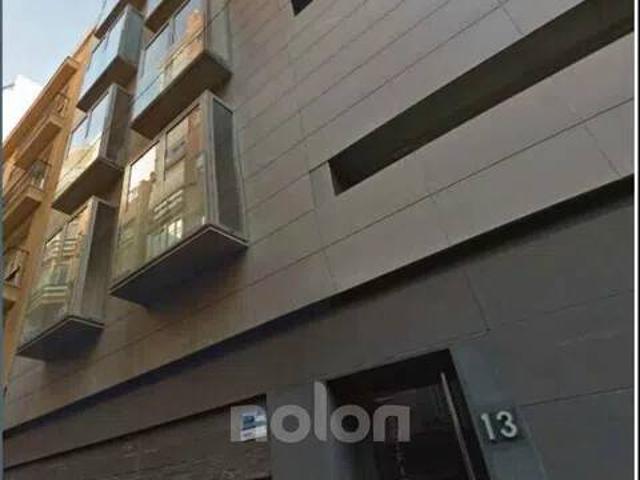 Local Comercial en venta en Almería