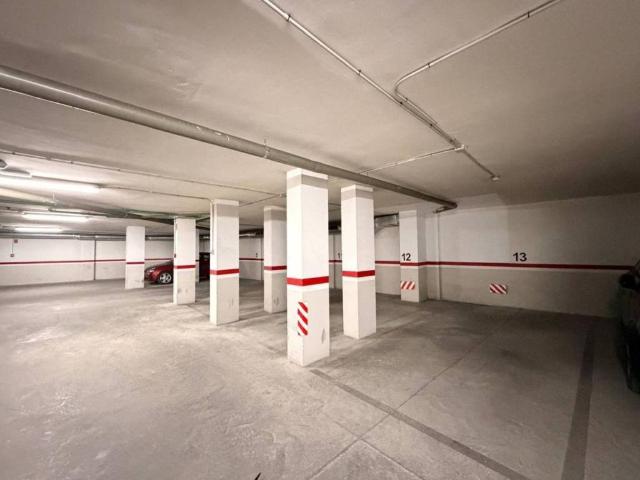 Local Comercial en venta en El Tagarete, Almería