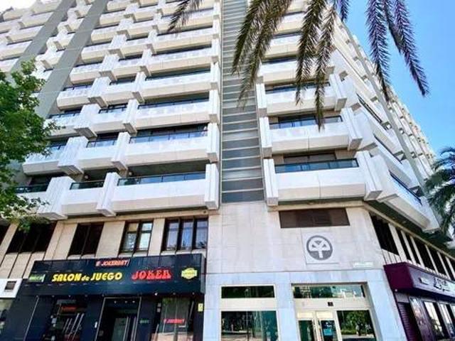 Local Comercial en venta en Oliveros, Almería