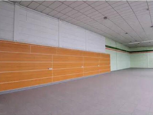 Local Comercial en venta en Almería, Andalucía