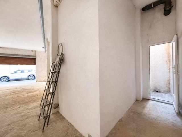 Local Comercial en venta en Los Ángeles, Almería
