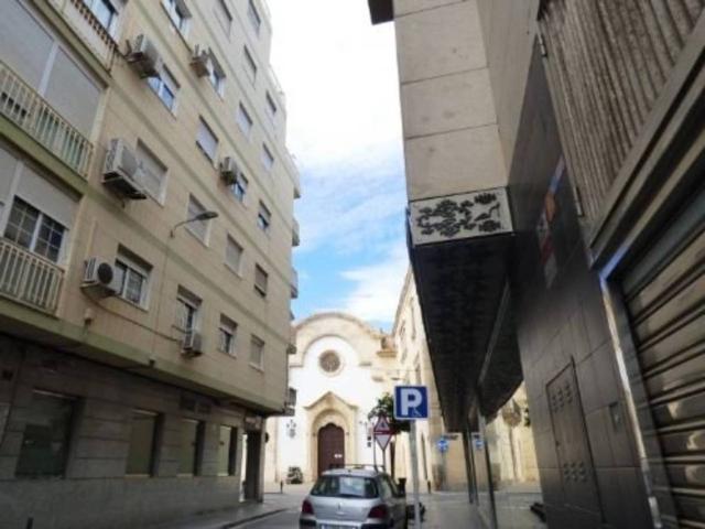 Local Comercial en venta en Almería, Andalucía