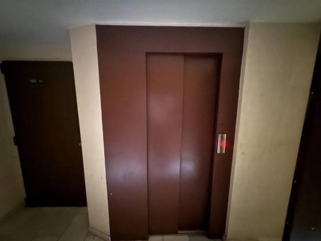 Local Comercial en venta en Los Ángeles, Almería