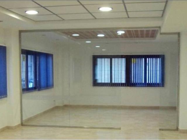 Local Comercial en venta en Almedina, Almería