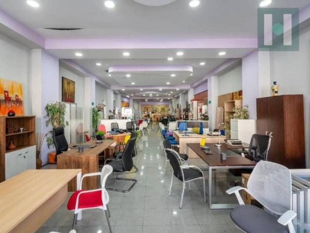 Local Comercial en venta en Almería, Andalucía