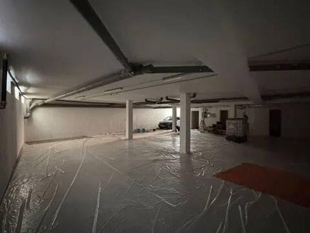 Local Comercial en venta en La Cañada de San Urbano, Almería