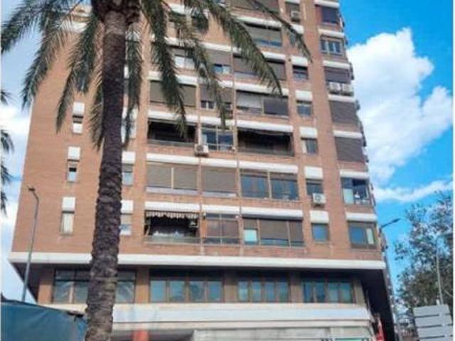Local Comercial en venta en Oliveros, Almería