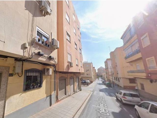 Local Comercial en venta en Almería, Andalucía