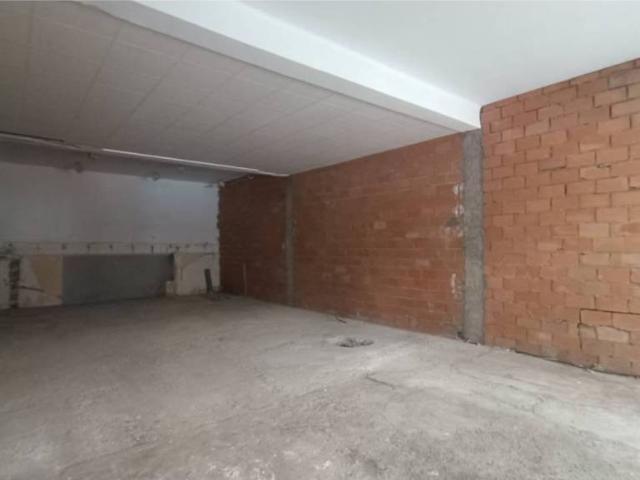 Local Comercial en venta en Almería, Andalucía