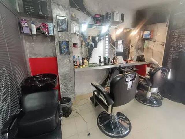 Local Comercial en venta en Almería, Andalucía