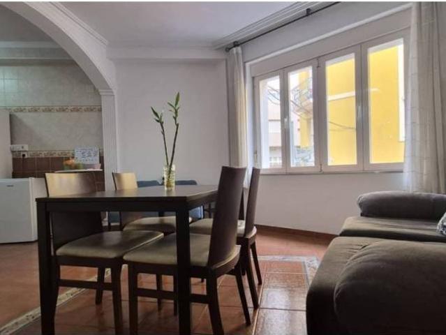 Local Comercial en venta en Almería, Andalucía